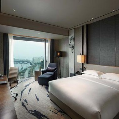 南京酒店设计公司精品酒店设计理念分享-#现代#4977.jpg