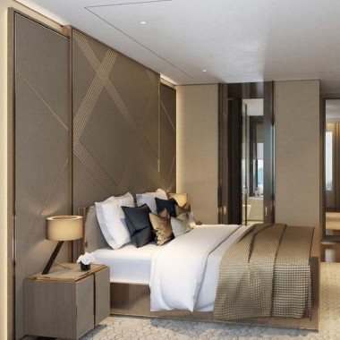 南京酒店设计公司精品酒店设计理念分享-#现代#4979.jpg
