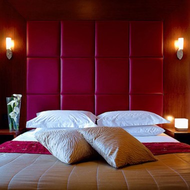 彭州酒店设计公司——红专设计动感生活精品酒店-#酒店设计#后现代#12962.jpg