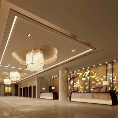濮阳星级酒店设计公司——红专设计西安阳光大酒店-#新中式#酒店设计#12723.jpg