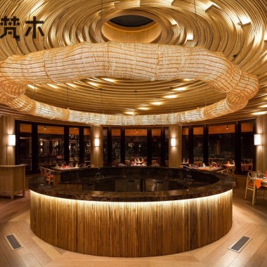青城六善酒店艺术空间设计赏析-#新中式##东南亚#酒店装修设计#10800.jpg