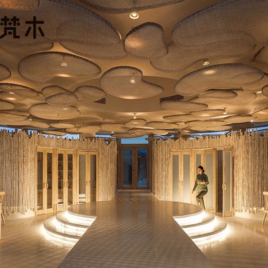 青城六善酒店艺术空间设计赏析-#新中式##东南亚#酒店装修设计#10801.jpg