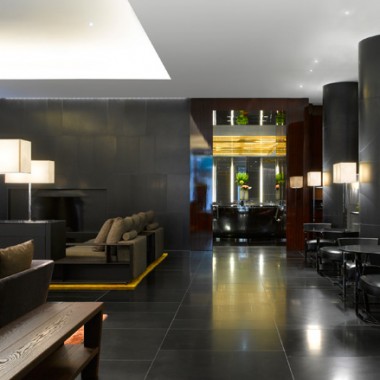 全球第三家Bulgari Hotel：伦敦骑士桥（Knightbridge）区最佳的全新休闲中心-#欧式#8436.jpg