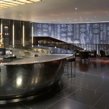 全球第三家Bulgari Hotel：伦敦骑士桥（Knightbridge）区最佳的全新休闲中心-#欧式#8440.jpg