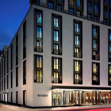 全球第三家Bulgari Hotel：伦敦骑士桥（Knightbridge）区最佳的全新休闲中心-#欧式#8441.jpg