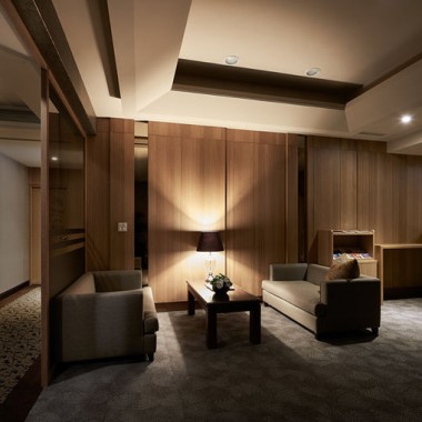 群峰聯創   酒店空间设计 -#室内设计#欧式#酒店设计#空间设计#3284.jpg