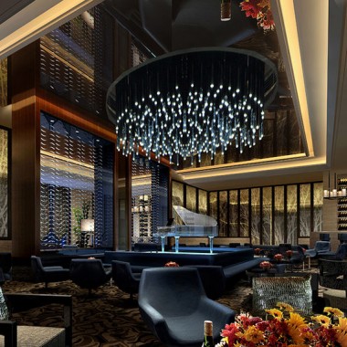 三门峡酒店设计公司——红专设计皇后国际酒店-#新中式#酒店设计#13024.jpg