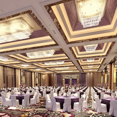 三门峡酒店设计公司——红专设计皇后国际酒店-#新中式#酒店设计#13025.jpg