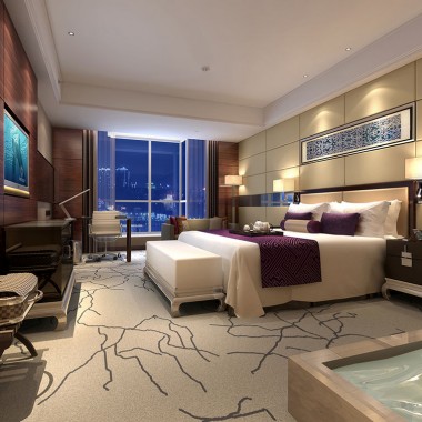 三门峡酒店设计公司——红专设计皇后国际酒店-#新中式#酒店设计#13027.jpg