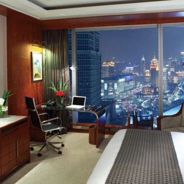 上海浦东凯宾斯基大酒店装修设计-#现代#酒店民宿#灵感图库#10072.jpg