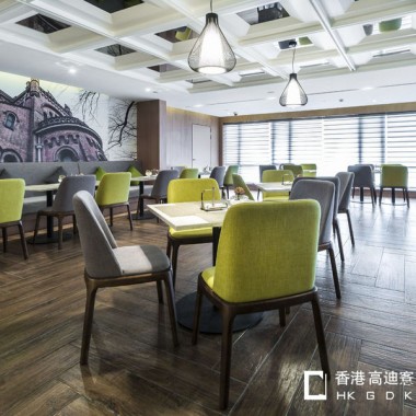 上海亚朵酒店设计——《当代人文情怀》-#商业#高迪愙室内设计#酒店#12678.jpg