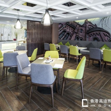 上海亚朵酒店设计——《当代人文情怀》-#商业#高迪愙室内设计#酒店#12679.jpg