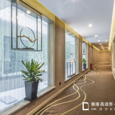 上海亚朵酒店设计——《当代人文情怀》-#商业#高迪愙室内设计#酒店#12681.jpg