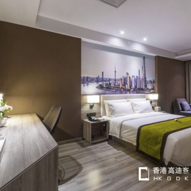 上海亚朵酒店设计——《当代人文情怀》-#商业#高迪愙室内设计#酒店#12682.jpg