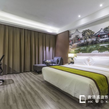 上海亚朵酒店设计——《当代人文情怀》-#商业#高迪愙室内设计#酒店#12683.jpg