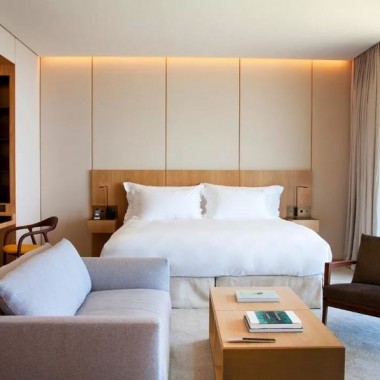  设计案例：酒店设计精选  临海之间-#空间设计#酒店装修设计#10274.jpg