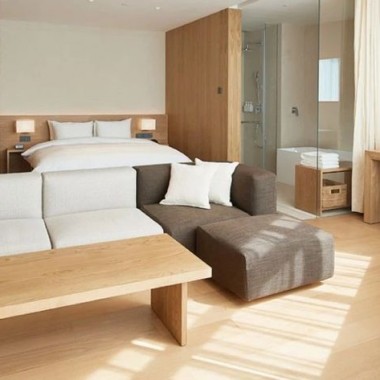  设计案例：酒店设计精选  临海之间-#空间设计#酒店装修设计#10280.jpg