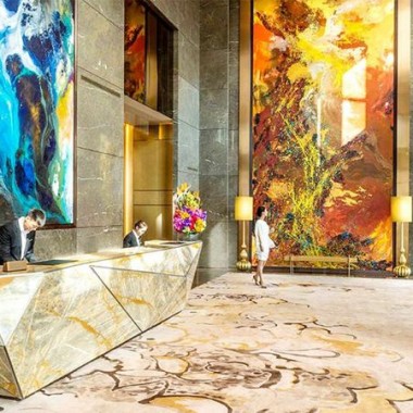 深圳四季酒店  J&A杰恩设计-#室内设计#现代#软装设计#空间设计#2479.jpg