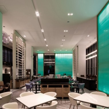 首尔Vista Walkerhill豪华度假酒店室内空间设计-#酒店设计#现代#简欧#7853.jpg