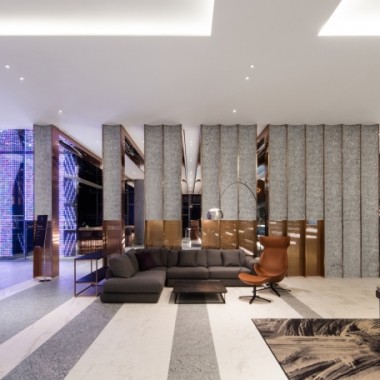 首尔Vista Walkerhill豪华度假酒店室内空间设计-#酒店设计#现代#简欧#7858.jpg