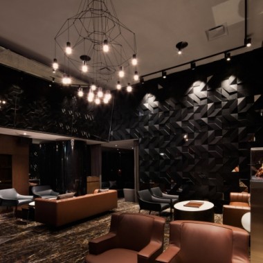 首尔Vista Walkerhill豪华度假酒店室内空间设计-#酒店设计#现代#简欧#7867.jpg