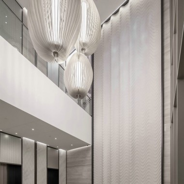 思联建筑设计  新加坡乌节雅诗阁酒店-#新中式#酒店设计#7871.jpg