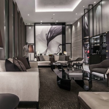 思联建筑设计  新加坡乌节雅诗阁酒店-#新中式#酒店设计#7874.jpg