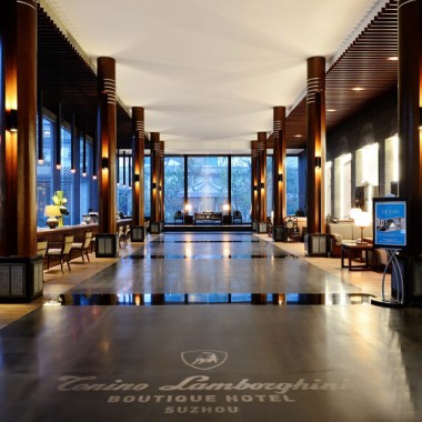 苏州托尼洛•兰博基尼书苑酒店-#室内设计#中式#酒店设计#空间设计#5539.jpg