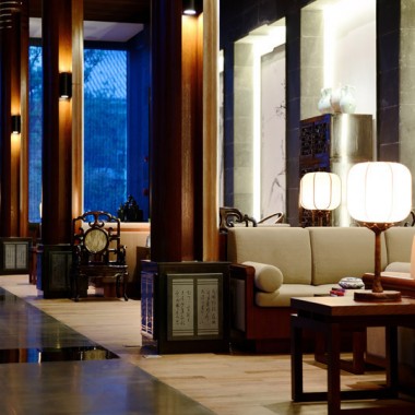 苏州托尼洛•兰博基尼书苑酒店-#室内设计#中式#酒店设计#空间设计#5541.jpg