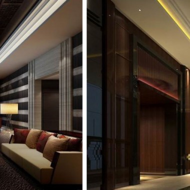 泰安酒店设计公司——红专设计瑞丽精品酒店-#新中式#酒店设计#12761.jpg