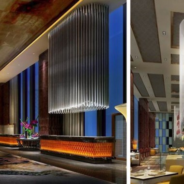 泰安酒店设计公司——红专设计瑞丽精品酒店-#新中式#酒店设计#12762.jpg