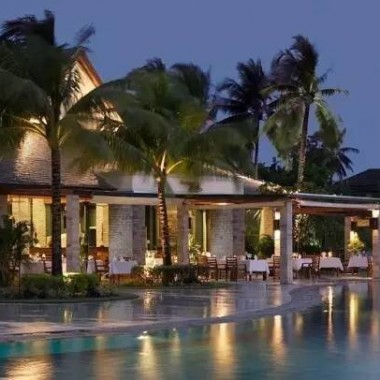 泰式风情  泰国艾美水疗度假酒店设计-##东南亚#7443.jpg