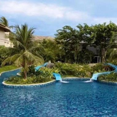 泰式风情  泰国艾美水疗度假酒店设计-##东南亚#7450.jpg