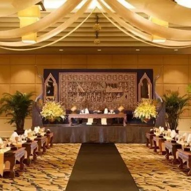 泰式风情  泰国艾美水疗度假酒店设计-##东南亚#7474.jpg