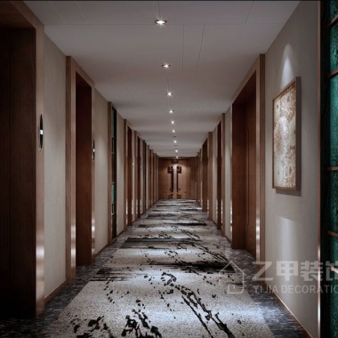 同仁专业酒店设计  《四季酒店》-#新中式##12121.jpg