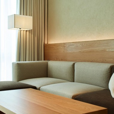 无印良品酒店 ​MUJI HOTEL 北京店  UDS -#室内设计#现代#软装设计#空间设计#5644.jpg