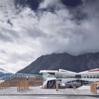 西藏然乌湖国际自驾与房车营地-#室内设计#现代#软装设计#空间设计#2513.jpg