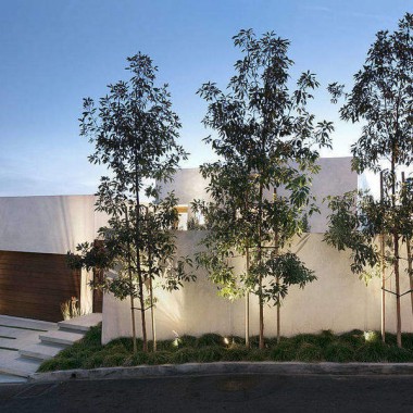 西好莱坞山当代酒店  Sweiskloss设计-#室内设计#现代#软装设计#空间设计#3302.jpg