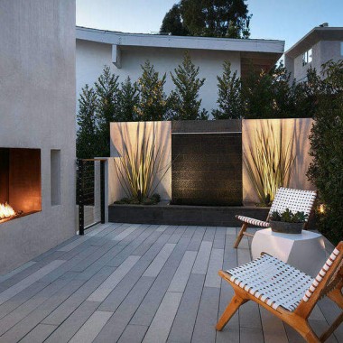 西好莱坞山当代酒店  Sweiskloss设计-#室内设计#现代#软装设计#空间设计#3301.jpg