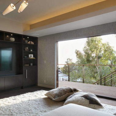 西好莱坞山当代酒店  Sweiskloss设计-#室内设计#现代#软装设计#空间设计#3304.jpg