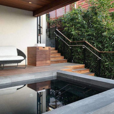 西好莱坞山当代酒店  Sweiskloss设计-#室内设计#现代#软装设计#空间设计#3305.jpg
