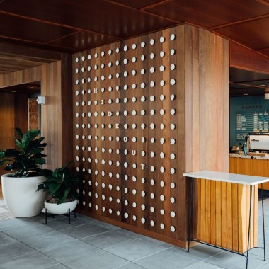 夏威夷 Laylow Hotel 度假酒店  OMFGCO -#室内设计#现代#空间设计#2656.jpg