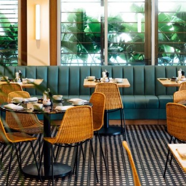 夏威夷 Laylow Hotel 度假酒店  OMFGCO -#室内设计#现代#空间设计#2657.jpg