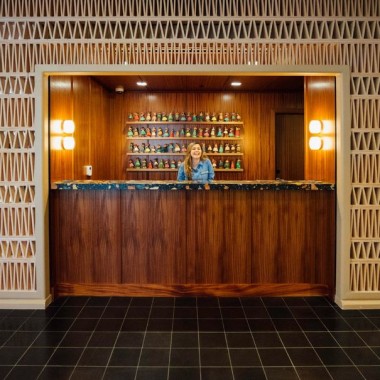 夏威夷 Laylow Hotel 度假酒店  OMFGCO -#室内设计#现代#空间设计#2661.jpg