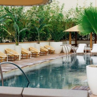 夏威夷 Laylow Hotel 度假酒店  OMFGCO -#室内设计#现代#空间设计#2663.jpg