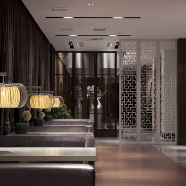 祥和百年酒店  许建国建筑室内装饰设计-#新中式##灵感图库#5004.jpg