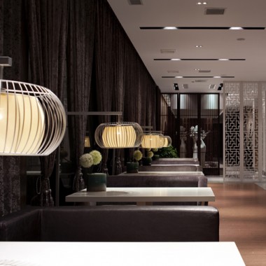 祥和百年酒店  许建国建筑室内装饰设计-#新中式##灵感图库#5005.jpg