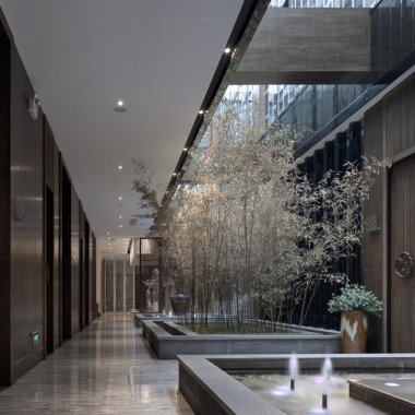 祥和百年酒店  许建国建筑室内装饰设计-#新中式##灵感图库#5008.jpg