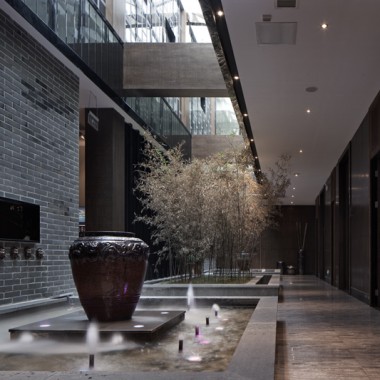 祥和百年酒店  许建国建筑室内装饰设计-#新中式##灵感图库#5013.jpg