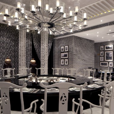 祥和百年酒店  许建国建筑室内装饰设计-#新中式##灵感图库#5019.jpg